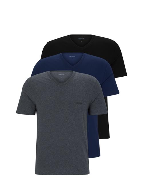 BOSS | Tshirtvn 3P Classic | L