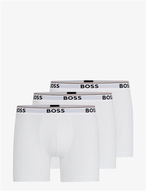 BOSS | Boxerbr 3P Power | L