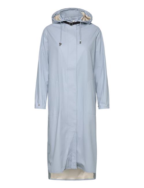 Ilse Jacobsen | Rain71L | 40