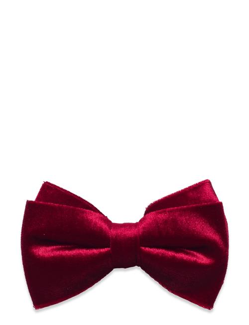 Amanda Christensen | Ceremony Pre Tie | ONE SIZE