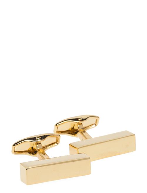 Amanda Christensen | Cufflinks | ONE SIZE