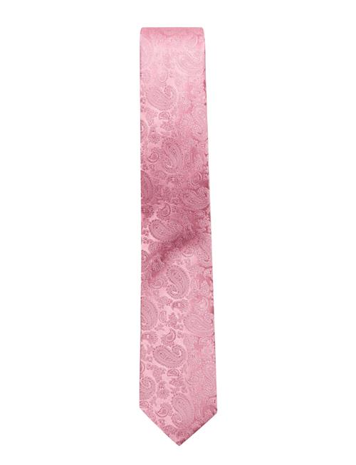 Amanda Christensen | Slim Tie | ONE SIZE