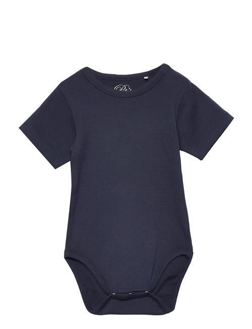 Sofie Schnoor Baby and Kids | Askesb Bodystocking | 80