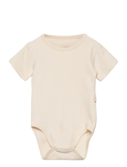 Sofie Schnoor Baby and Kids | Askesb Bodystocking | 56