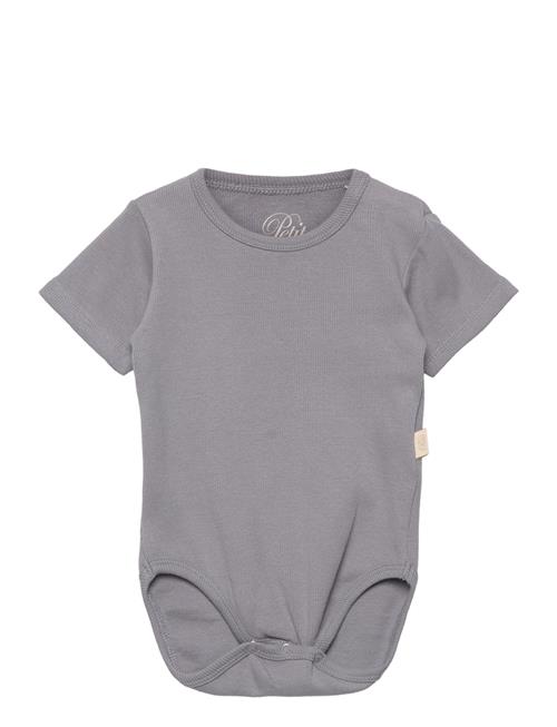 Sofie Schnoor Baby and Kids | Askesb Bodystocking | 62