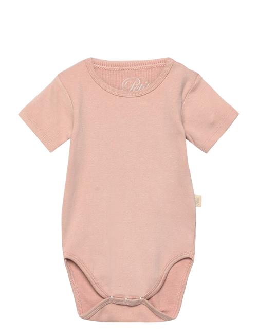 Sofie Schnoor Baby and Kids | Askesb Bodystocking | 62