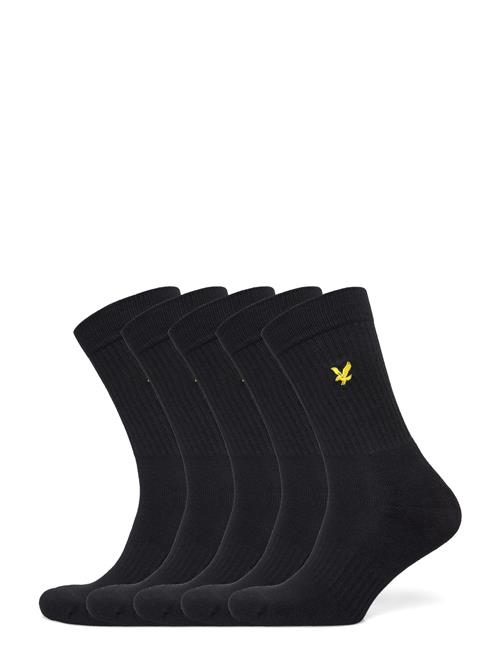 Lyle & Scott | Camdyn | ONE SIZE