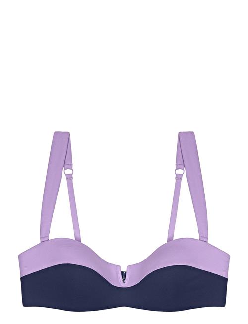 Triumph | Summer Glow Dp Sd | F x 42