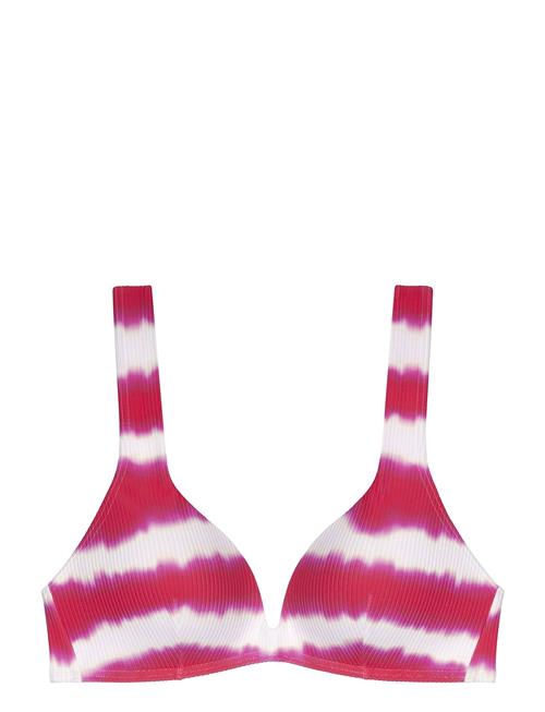 Triumph | Summer Fizz P 01 Pt | D x 40