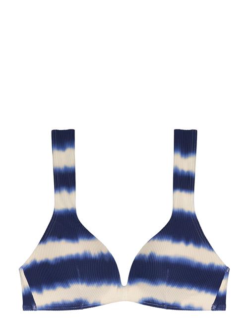 Triumph | Summer Fizz P 01 Pt | E x 36