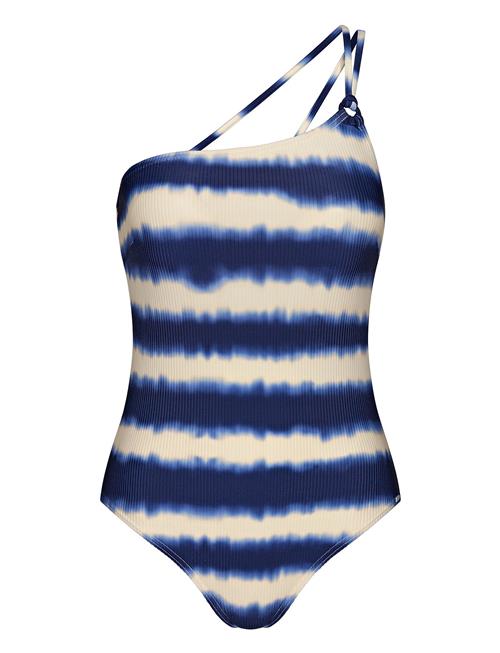 Triumph | Summer Fizz Op 02 Pt | D x 36