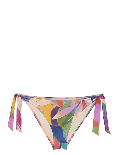 Triumph | Summer Allure Tai | 38