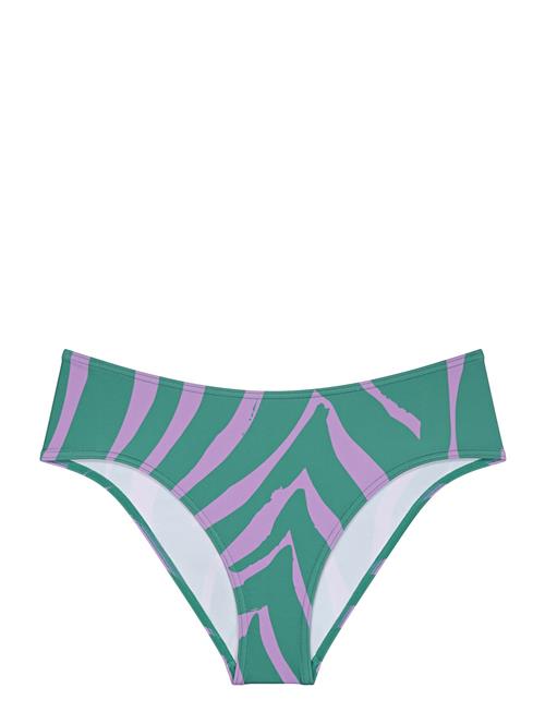 Triumph | Summer Mix & Match Maxi Pt | 44