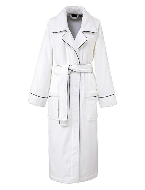 Ralph Lauren Home | Piping Bath Robe | L