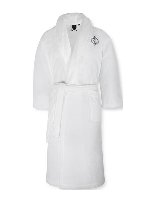 Ralph Lauren Home | Langdon Bath Robe | M