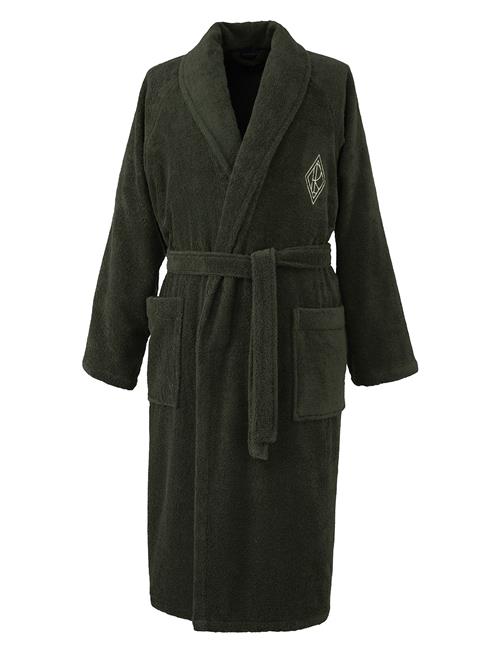 Ralph Lauren Home | Langdon Bath Robe | M
