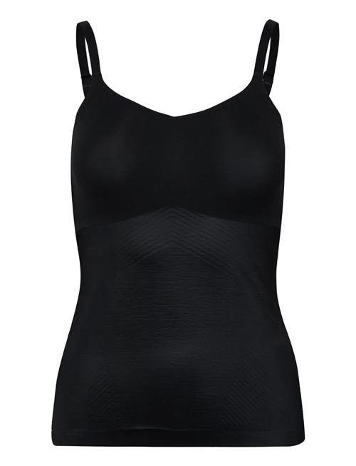 Spanx | Spanxshape™ Invisible Cami | M