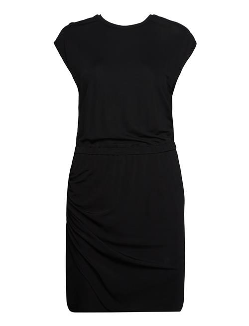 Armani Exchange | Dress | XS