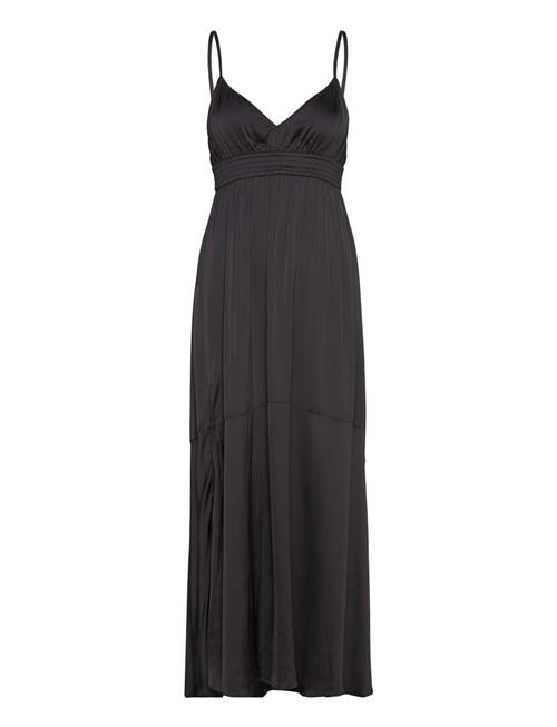 HUNKYDORY | Janine Strap Dress | XL