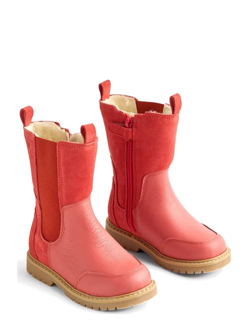 Wheat | Chelsea Sonni Tex | 28