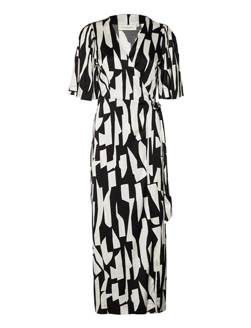 Copenhagen Muse | Cmmerryshine Dress | XS