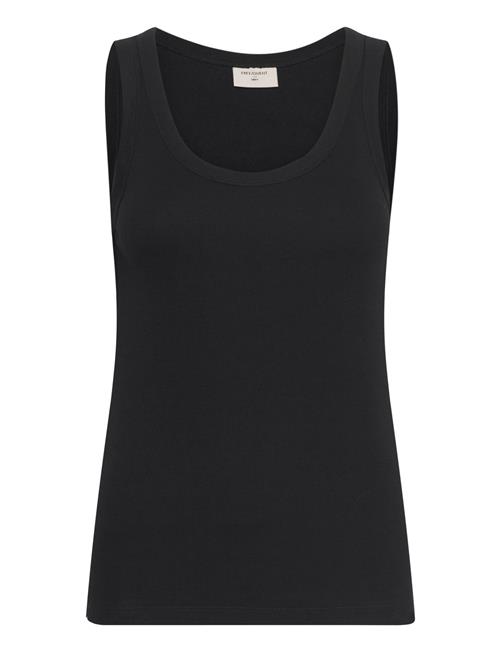 FREE/QUENT | Fqhi-Top | XS