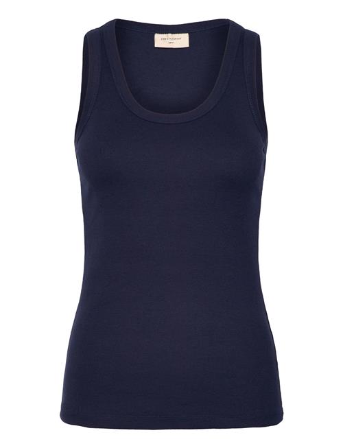 FREE/QUENT | Fqhi-Top | L