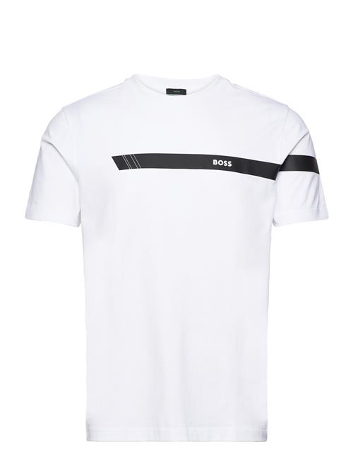 BOSS | Tee 2 | XXL