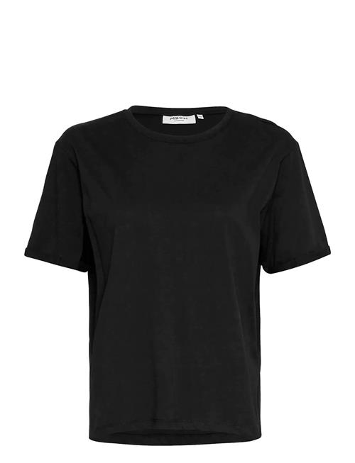 MSCH Copenhagen | Mschterina Organic Tee | S/M