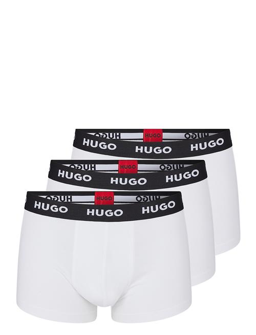 HUGO | Trunk Triplet Pack | XL