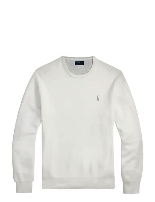 Polo Ralph Lauren | 32/2 Cotton-Lsl-Plo | XXL