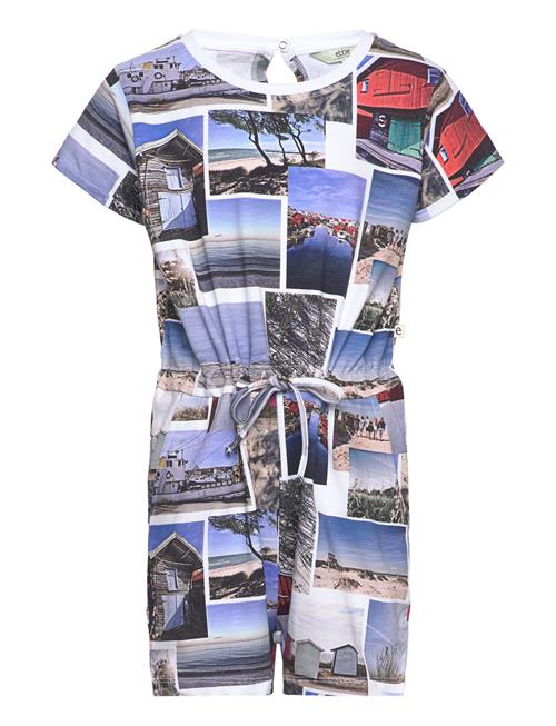 ebbe Kids | Ilse Jumpsuit | 92