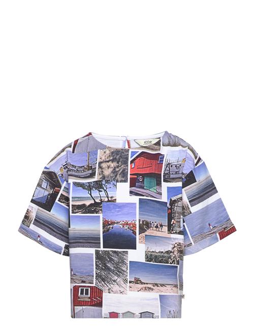 ebbe Kids | Imse Top | 104