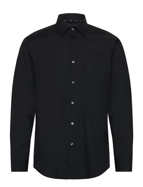 BOSS | H-Joe-Kent-C1-214 | 43