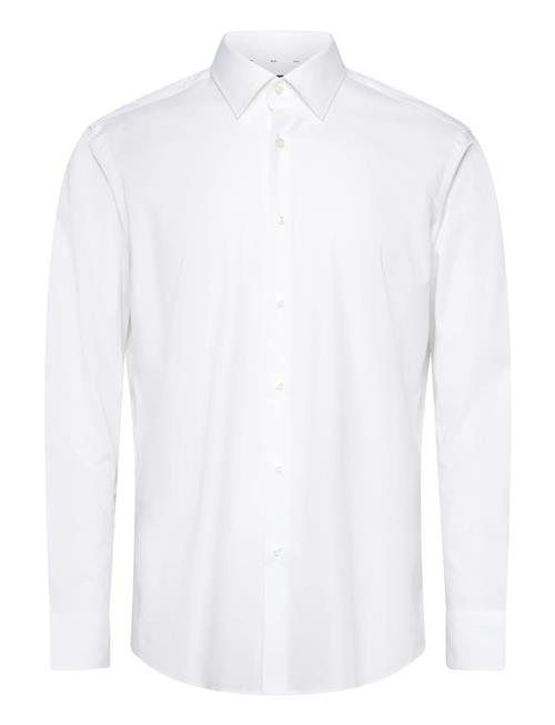 BOSS | H-Joe-Kent-C1-214 | 38