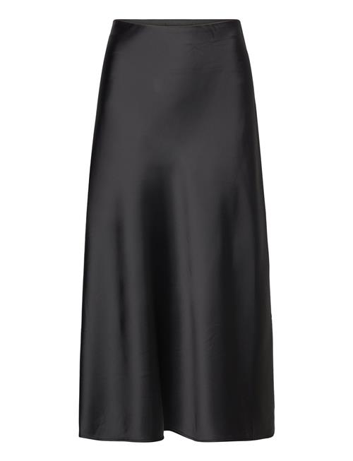 Lindex | Skirt Maria | L
