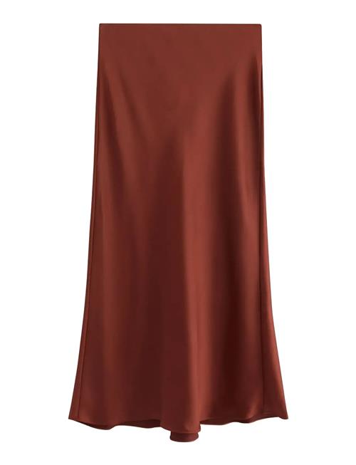 Lindex | Skirt Maria | S