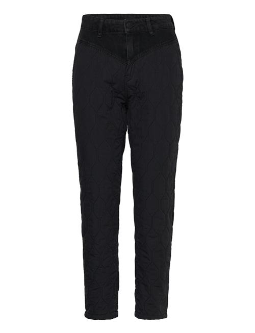 2NDDAY | 2Nd Edition Rowan Tt - Quilt Ventur | 32