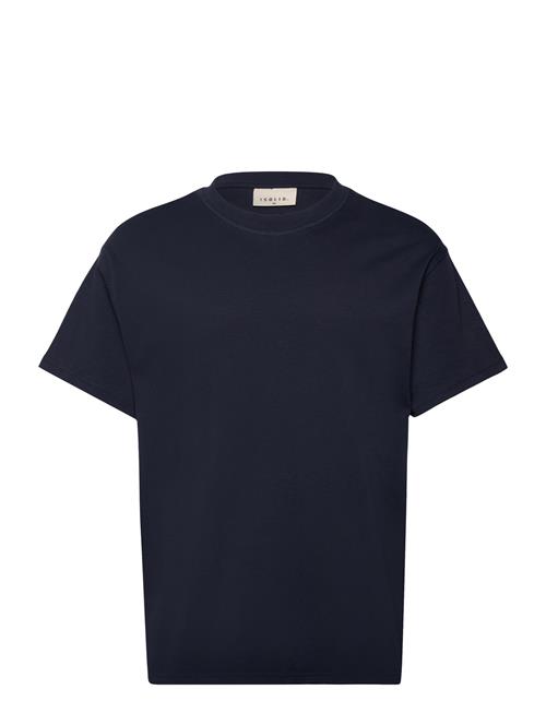 Solid | Sddanton | XL