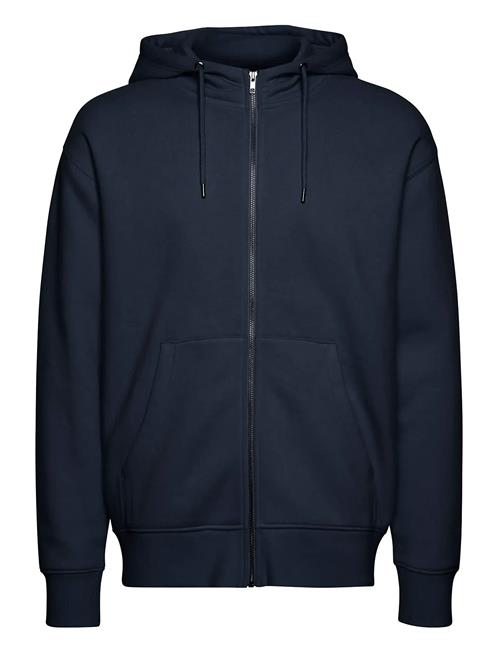Solid | Sdlenz Zipper Sw | M