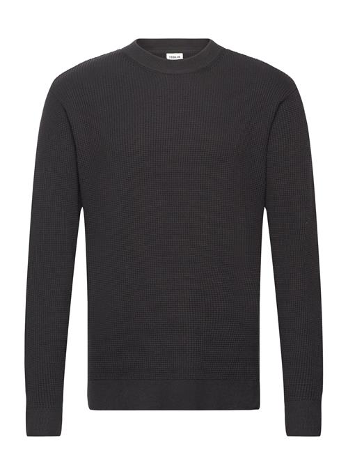 Solid | Sdhami | XXL