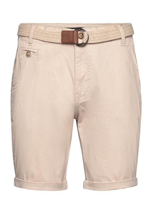 INDICODE | Inconor | L