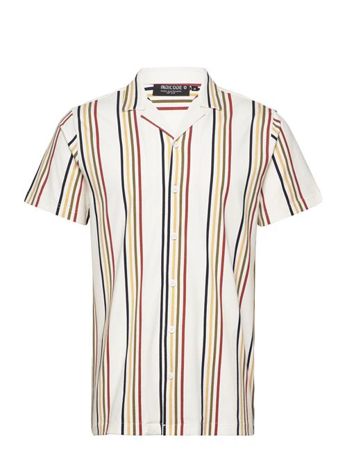 INDICODE | Inmulle | S