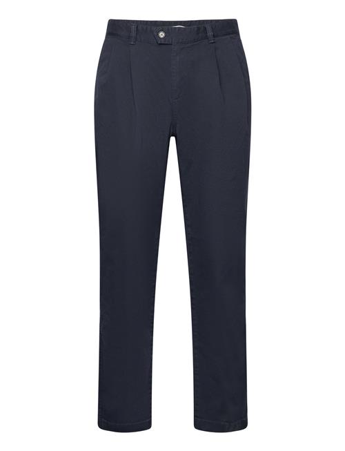 Tommy Hilfiger | Archive Chino | 29/34 x 29