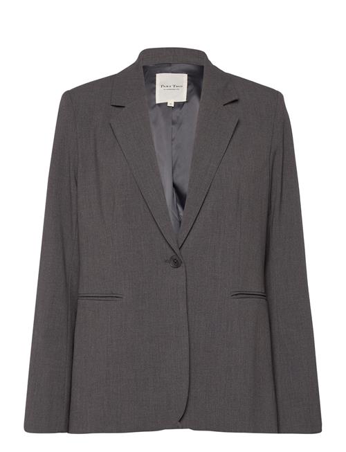 Part Two | Taylorspw Bz | 36