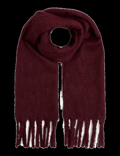 Pieces | Pcnikita Long Scarf Noos Bc | ONE SIZE