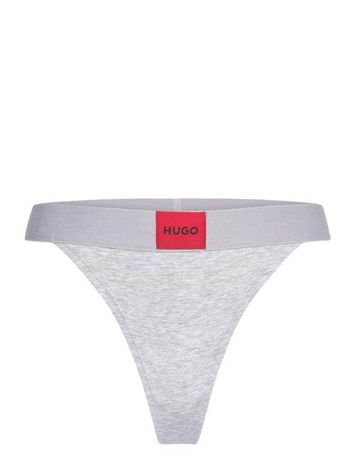 HUGO | String Red Label | XL