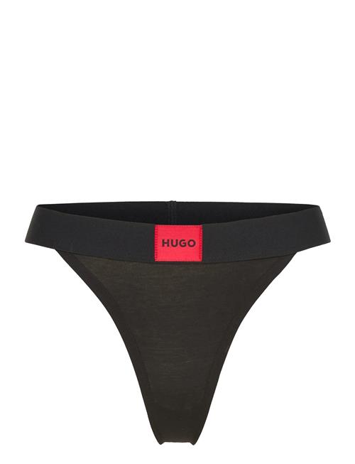 HUGO | String Red Label | L