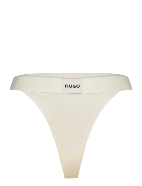 HUGO | String Red Label | XL