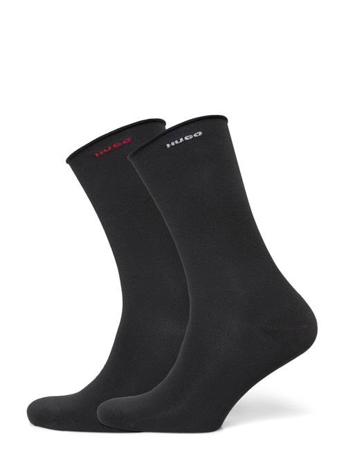 HUGO | 2P Rs Uni Cc W | 35-38